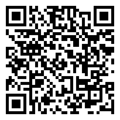 Google Play QR Code